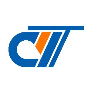 微信分享圖標(biāo)